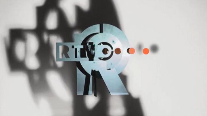RTV Rijnmond