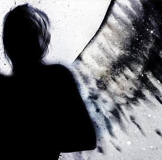 Tension Underscores KH 2015