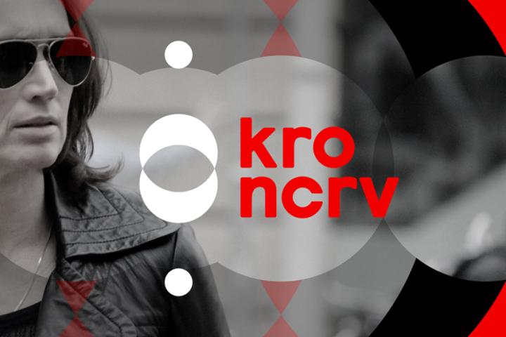 KRO-NCRV