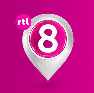 RTL8 NETSTYLING JKH 2012