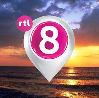 RTL8 netstyling KH 2015
