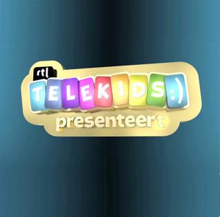 TELEKIDS PRESENTEERT JKH 2014