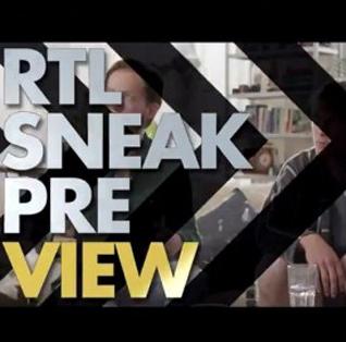Rtl sneak Preview KH 2016