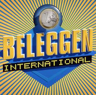 Beleggen Internationaal KH 2015