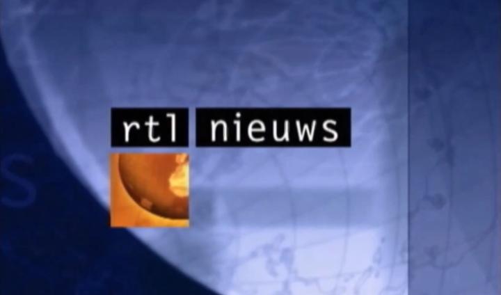 RTL Nieuws