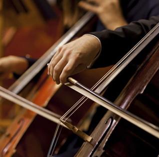 Mixed Filmscores