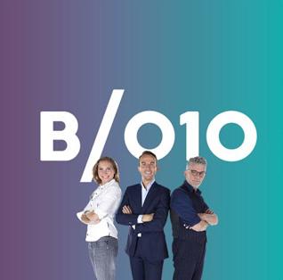 Business010 KH 2017
