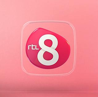 RTL8 NETSTYLING KH 2017