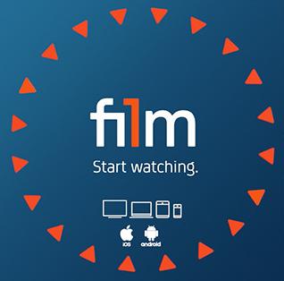 FILM1 COMMERCIAL KH 2018