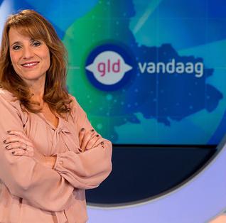 OMROEP GELDERLAND NIEUWS JKH 2012