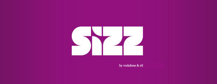 Sizz - Lekker Mobiel