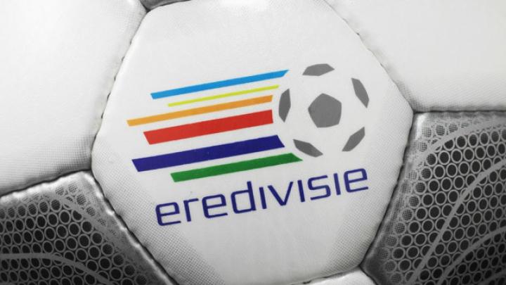 Eredivisie Live