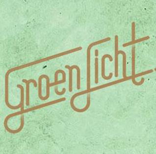Groen Licht KH 2016