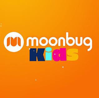 MOONBUG KH 2019