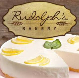 Rudolphs Bakery KH 2020