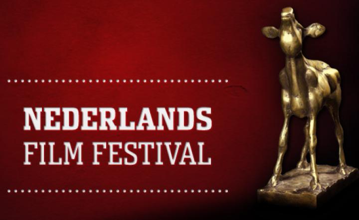 Nederlands Film Festival