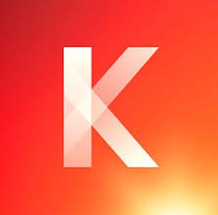 Kruispunt KH 2020