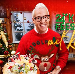 24K Kerst KH 2020