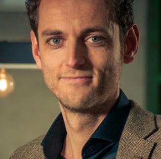 DIT IS DE DAG ONDERZOEK KH 2014