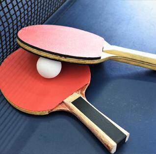 Pingpong KH 2022