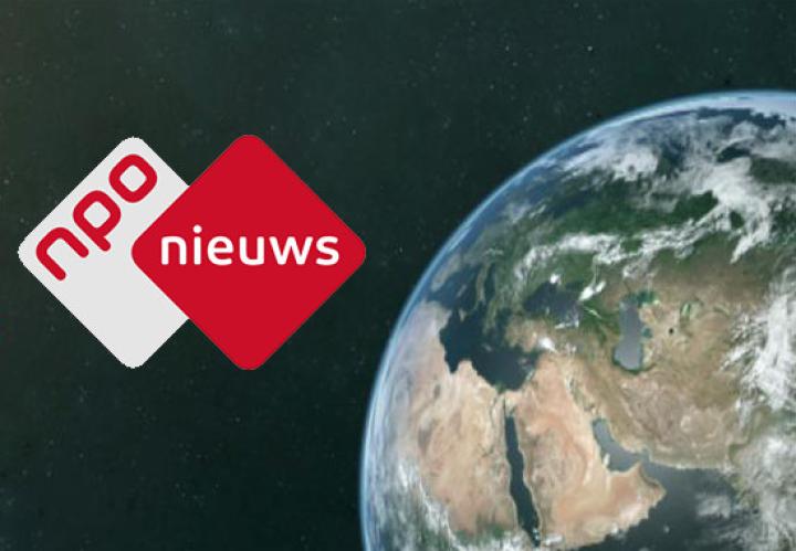 NPO Nieuws