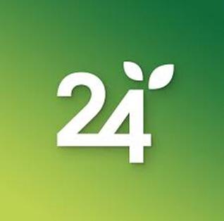 24Kitchen KH 2022
