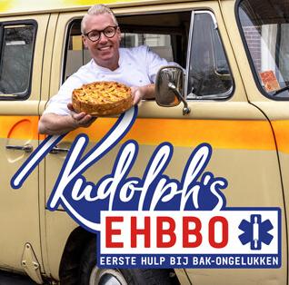 Rudolph EHBBO KH 2022