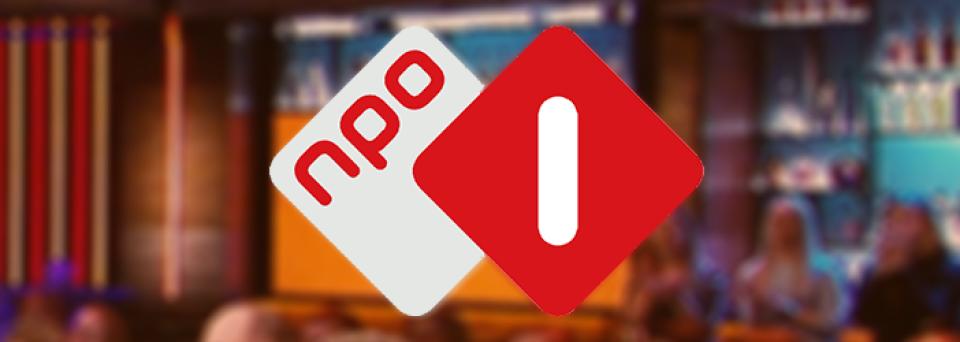 NPO 1