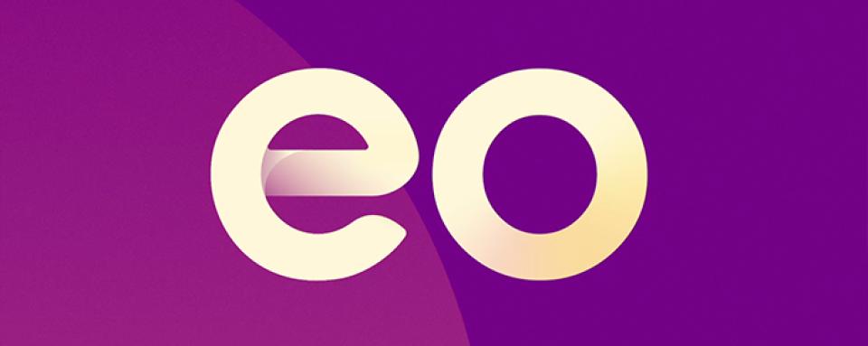 EO Ident
