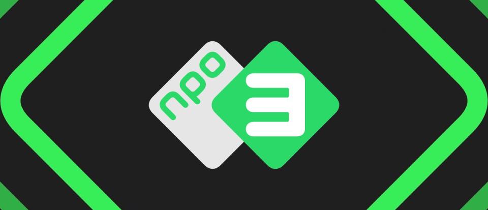 NPO 3