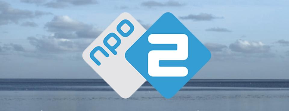 NPO 2