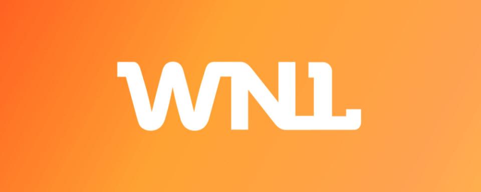 WNL Ident