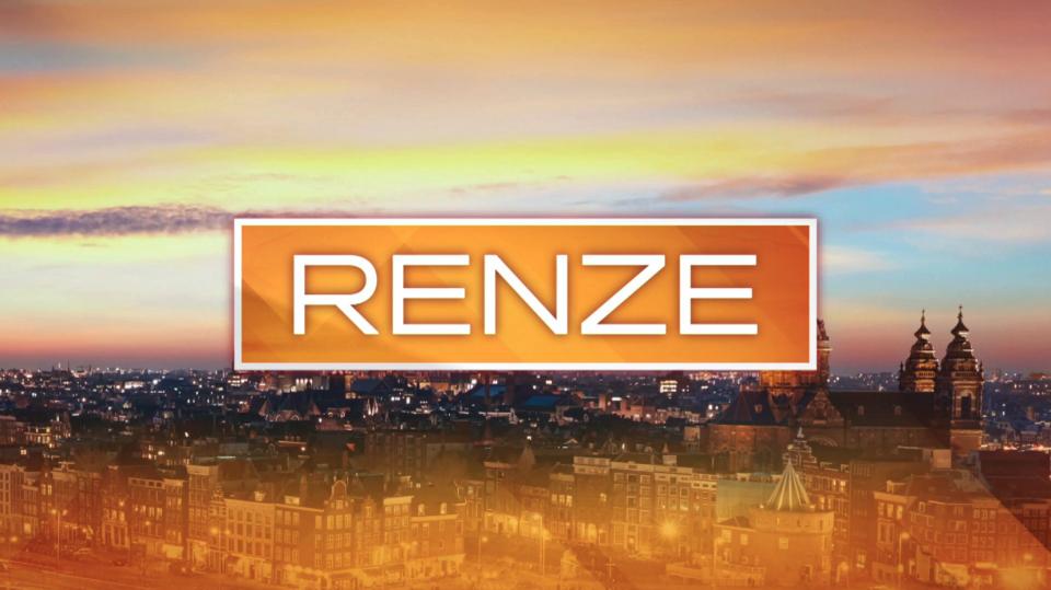 Renze