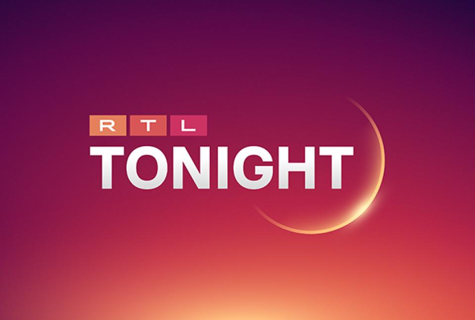 RTL Tonight