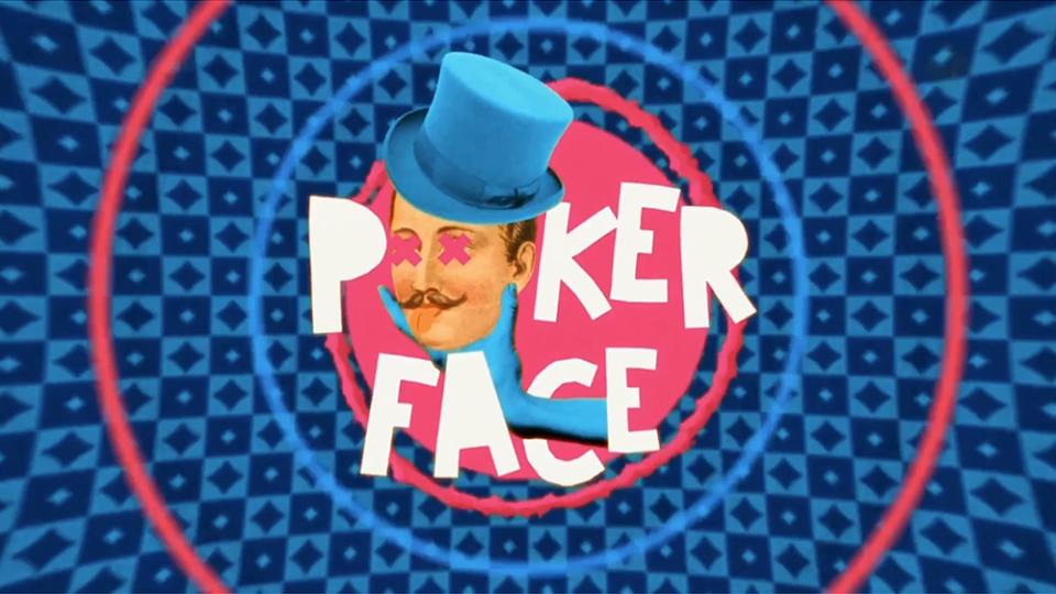 Pokerface