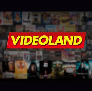 Videoland KH 2016