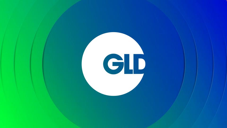 Omroep Gelderland