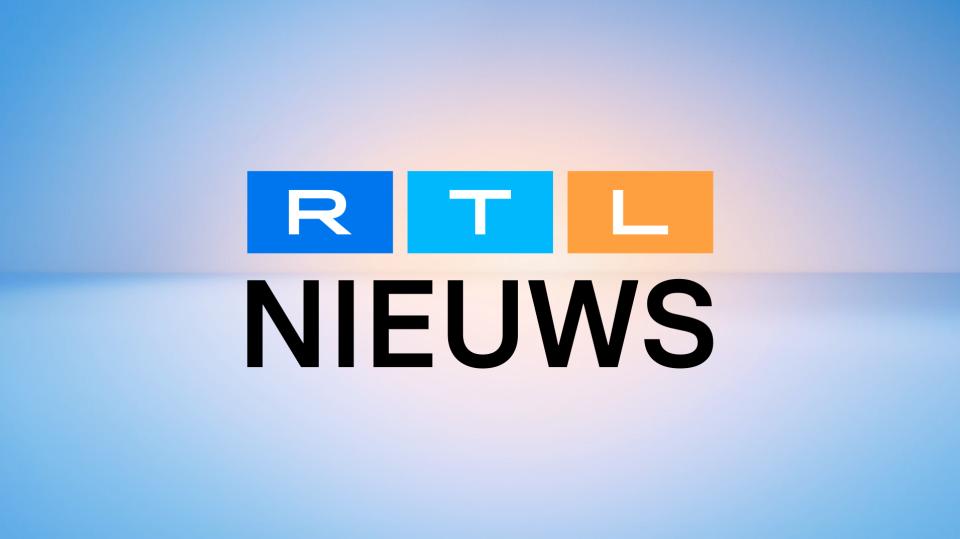RTL Nieuws