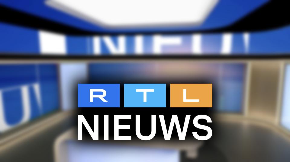 RTL Nieuws