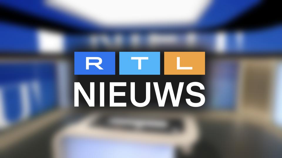 RTL Nieuws