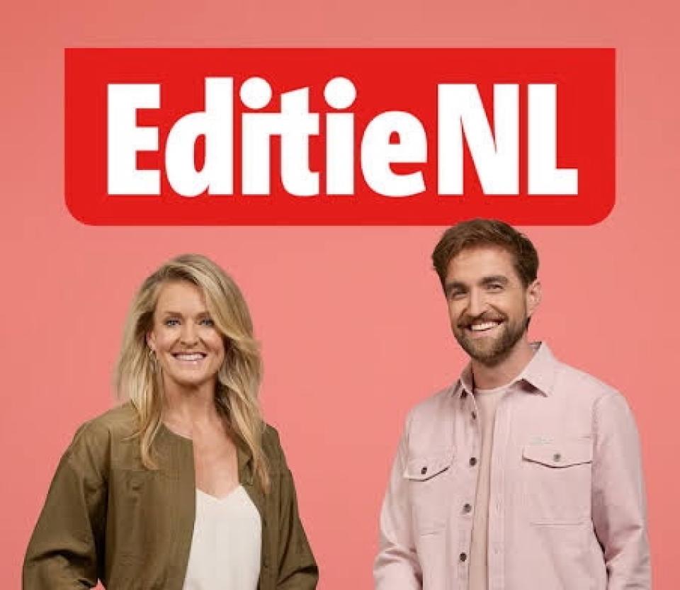 EditieNL