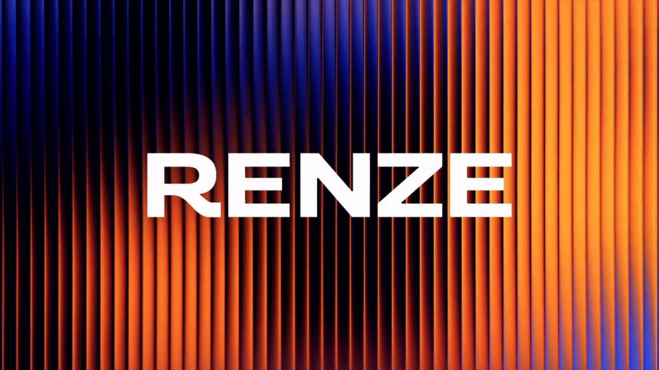 Renze