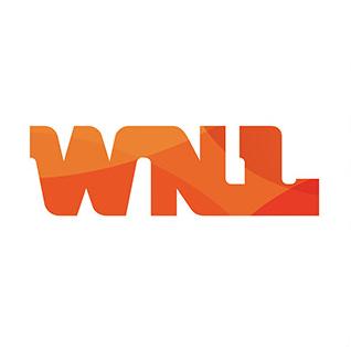 WNL Ident KH 2014