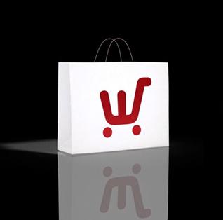 Webshop TV KH 2016