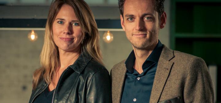 Dit is de dag - Onderzoek