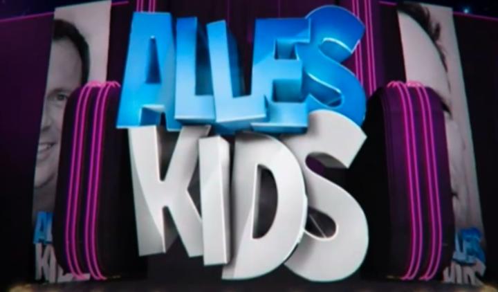 Alles Kids