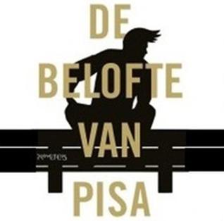 De Belofte van Pisa KH 2016
