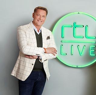 RTL Live KH 2016 Leader