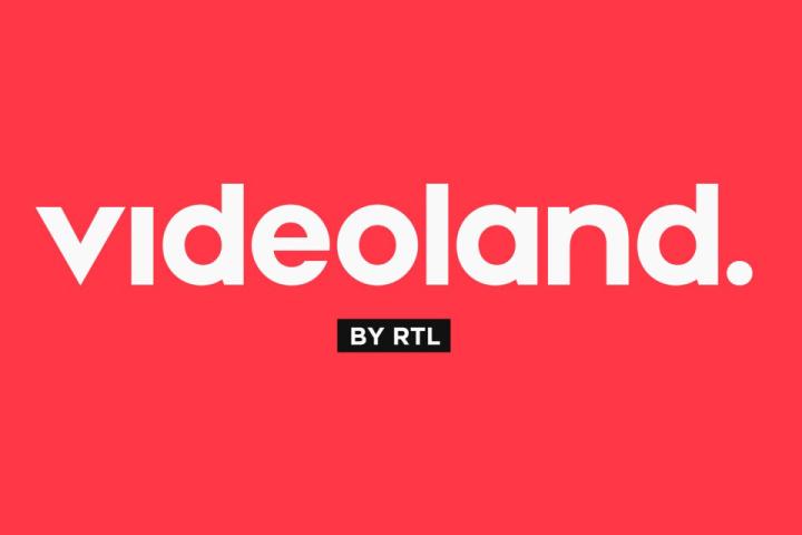 Videoland