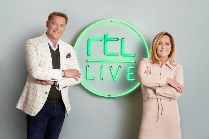 RTL Live